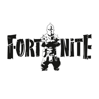 Fortnite Fortress Night Character Carved Wall Stickers Beautiful Wall Decals for any Room Wall Sticker Decals for Room Home
Fortnite Fortress Night Character Carved Wall Stickers Beautiful Wall Decals for any Room Wall Sticker Decals for Room Home