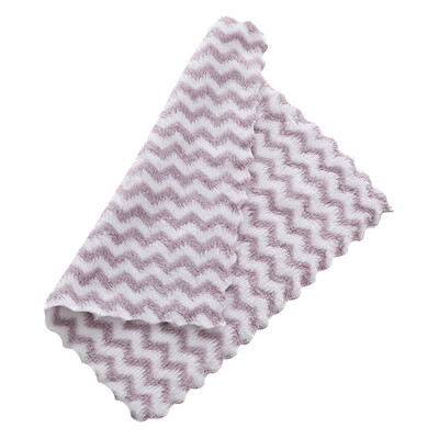 Super Absorbent Microfiber Kitchen Dish Cloth High-Efficiency Tableware Household Cleaning Towel Kitchen Supplies
Super Absorbent Microfiber Kitchen Dish Cloth High-Efficiency Tableware Household Cleaning Towel Kitchen Supplies