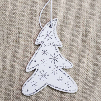 1PC Christmas Wooden Elk Decoration Baubles Cute Star Heart Wood Christmas Tree Hanging Ornaments Pendant Gifts Xmas Tree Decor
1PC Christmas Wooden Elk Decoration Baubles Cute Star Heart Wood Christmas Tree Hanging Ornaments Pendant Gifts Xmas Tree Decor