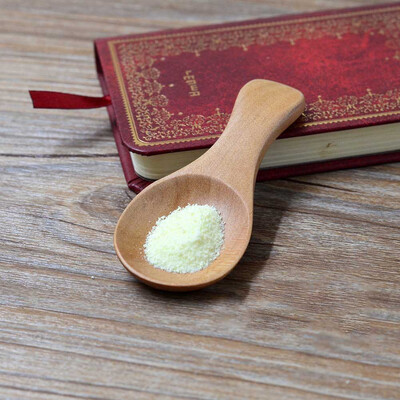 8cm Small Little Mini Wooden Spoon Scoop Honey Coffee Condiment Salt Sugar Spoon
8cm Small Little Mini Wooden Spoon Scoop Honey Coffee Condiment Salt Sugar Spoon