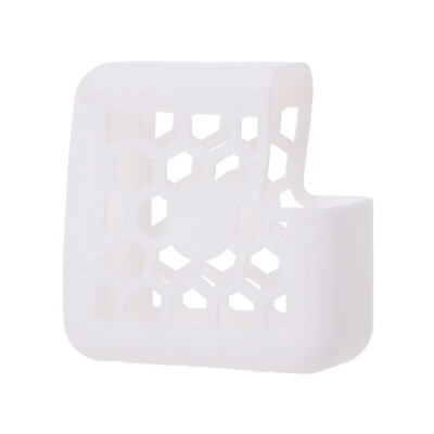 〖Follure〗Soft Silica gel Shock Proof Charger Protector Case Cover For iMacbook airpro
〖Follure〗Soft Silica gel Shock Proof Charger Protector Case Cover For iMacbook airpro