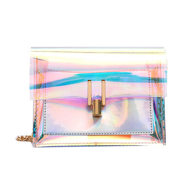 Maison Fabre Leather Handbag Women Fashion Crossbody Bag For Shoulder Bag Small Bags For Women 2019
Maison Fabre Leather Handbag Women Fashion Crossbody Bag For Shoulder Bag Small Bags For Women 2019