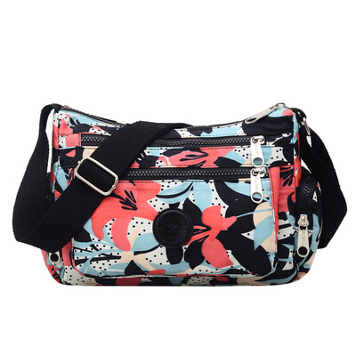Nylon bag ladies large capacity light weight middle-aged&old mothers Oxford canvas one shoulder inclined bag ladies
Nylon bag ladies large capacity light weight middle-aged&old mothers Oxford canvas one shoulder inclined bag ladies