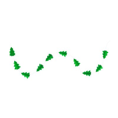 Tailored Three-dimensional Mini Christmas Tree Paper String Pull Flower Hanging Flag DIY
Tailored Three-dimensional Mini Christmas Tree Paper String Pull Flower Hanging Flag DIY