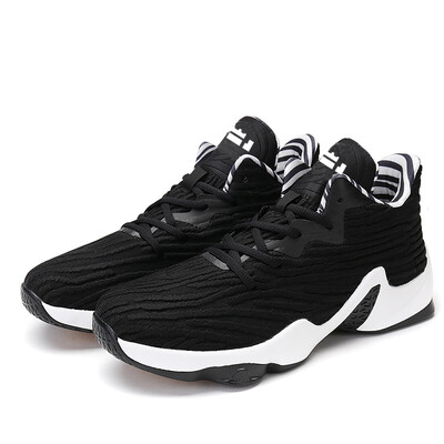summer flying basketball shoes mens wear-proof sports shoes mens shock-absorbing&breathable students basketball shoes re
summer flying basketball shoes mens wear-proof sports shoes mens shock-absorbing&breathable students basketball shoes re