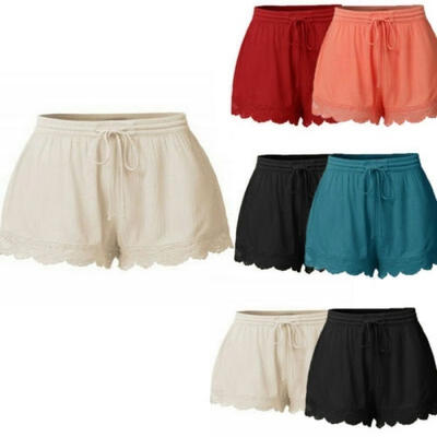 Fashion Sexy Women Casual Beach Summer Shorts Pants Sports Running Gym Yoga Hot Pants
Fashion Sexy Women Casual Beach Summer Shorts Pants Sports Running Gym Yoga Hot Pants