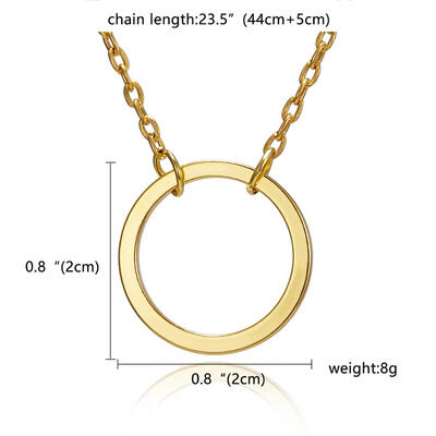 Fashion Jewelry Cute Cat Lover Necklace & Pendant For Women Gift For Women Gold Silver Cat Pendant Short Chain Necklace
Fashion Jewelry Cute Cat Lover Necklace & Pendant For Women Gift For Women Gold Silver Cat Pendant Short Chain Necklace