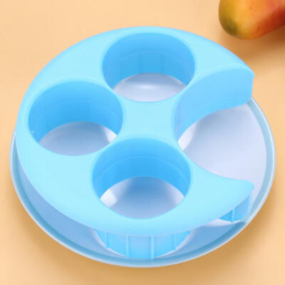 Plastic Meal Measure Portion Plate Weight Loss Diet Control Kitchen Cooking Tools Meal Portion Plate Meal Portion Tool
Plastic Meal Measure Portion Plate Weight Loss Diet Control Kitchen Cooking Tools Meal Portion Plate Meal Portion Tool