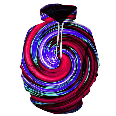 Toponeto Mens Creative Casual 3D Geometric Dizzy Print Long Sleeve Hooded Sweater Coat
Toponeto Mens Creative Casual 3D Geometric Dizzy Print Long Sleeve Hooded Sweater Coat