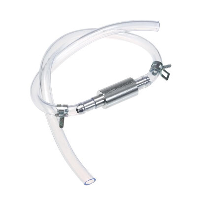 Automotive Hydraulic Brake Bleeder Tool Car Oil Replacement Tool Pump Oil Bleeder Empty Exchange Drained Kit Equipment Tool
Automotive Hydraulic Brake Bleeder Tool Car Oil Replacement Tool Pump Oil Bleeder Empty Exchange Drained Kit Equipment Tool