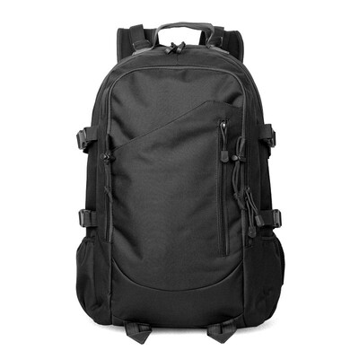 New Hot Selling Army Fans Outdoor Travel Sports Hiking Daily Use Computer Airsoft Outdoors School Backpack
New Hot Selling Army Fans Outdoor Travel Sports Hiking Daily Use Computer Airsoft Outdoors School Backpack