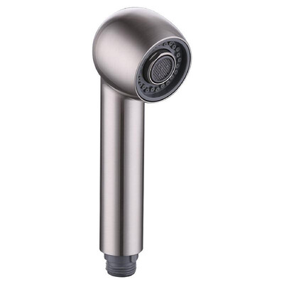 Faucet Spayer Head Sink 2 Functions Spray Head G12 Pull Out Spray Head Nozzle for Kitchen Faucet Pull Down Faucet Replacement Spr
Faucet Spayer Head Sink 2 Functions Spray Head G12 Pull Out Spray Head Nozzle for Kitchen Faucet Pull Down Faucet Replacement Spr