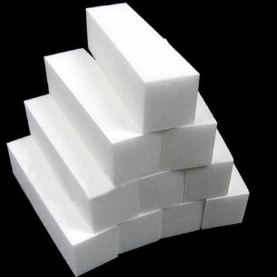 10PCS Buffer Buffing Sand Sanding Files Block Manicure Care White Nail Art Tips
10PCS Buffer Buffing Sand Sanding Files Block Manicure Care White Nail Art Tips