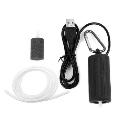 Aquarium Atomizer System Fish Tank Oxygen Air Pump Mute Energy Saving Supplies Aquatic Terrarium Fish Tank Accessories
Aquarium Atomizer System Fish Tank Oxygen Air Pump Mute Energy Saving Supplies Aquatic Terrarium Fish Tank Accessories