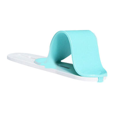 New Design Push And Pull Finger Mobile Phone Ring Bracket Back Splint Stand Holder For Smart Phones
New Design Push And Pull Finger Mobile Phone Ring Bracket Back Splint Stand Holder For Smart Phones