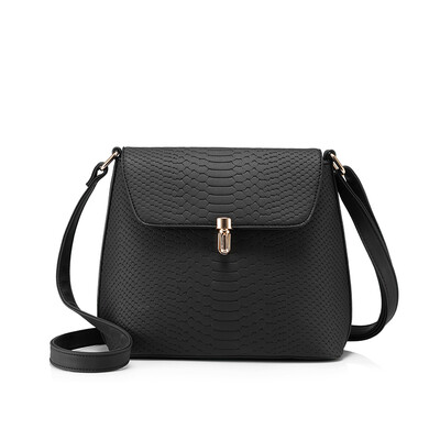 LOVEVOOK brand crossbody bags for women small shoulder bag female solid hasp handbag purse BlackApricotBlue
LOVEVOOK brand crossbody bags for women small shoulder bag female solid hasp handbag purse BlackApricotBlue