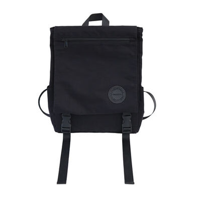 Xia ins Backpack Female Korean High School Students Campus Ancient Feeling Leisure Backpack Female Backpack
Xia ins Backpack Female Korean High School Students Campus Ancient Feeling Leisure Backpack Female Backpack