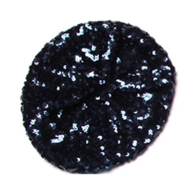 Cool Women Fashion Lady Beret Hat Sparkly Shinning Sequins Beanie Cap Club Dance Stage Show Girl Cap & Accessory
Cool Women Fashion Lady Beret Hat Sparkly Shinning Sequins Beanie Cap Club Dance Stage Show Girl Cap & Accessory