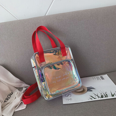 Tailored Women Outdoor Candy Colorful Waterproof Backpacks Shoulder Bag School Package
Tailored Women Outdoor Candy Colorful Waterproof Backpacks Shoulder Bag School Package