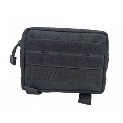 2018 New Style Fashion Tactical Military Zipper Pouch Belt Waist Pack Outdoor Casual Storage High Capacity Bags
2018 New Style Fashion Tactical Military Zipper Pouch Belt Waist Pack Outdoor Casual Storage High Capacity Bags