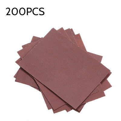 300pcs Photography Smoke Effects Accessories Mystic Finger Tip Smog Paper Gimmick Prop Fingers Fantasy Close-up Magician Trick Ac
300pcs Photography Smoke Effects Accessories Mystic Finger Tip Smog Paper Gimmick Prop Fingers Fantasy Close-up Magician Trick Ac