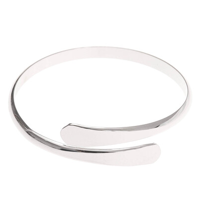 1Pcs Hot Sale Jewelry Copper Cast Opening Bangles & Bracelets Punk Wristband Cuff Bracelet For Women
1Pcs Hot Sale Jewelry Copper Cast Opening Bangles & Bracelets Punk Wristband Cuff Bracelet For Women