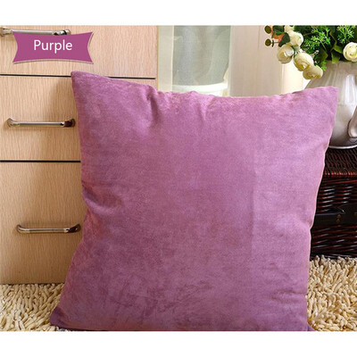 Soft Cotton Canvas Cushion Cover Home Decor Throw Pillow Case LoungeCushion Cover Home Decor Throw Pillow
Soft Cotton Canvas Cushion Cover Home Decor Throw Pillow Case LoungeCushion Cover Home Decor Throw Pillow