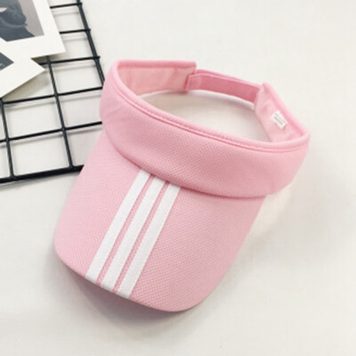 New Outdoor Sports Running Sun Hat Empty Top Tennis Cap Men And Women Duck Tongue Baseball Hat
New Outdoor Sports Running Sun Hat Empty Top Tennis Cap Men And Women Duck Tongue Baseball Hat