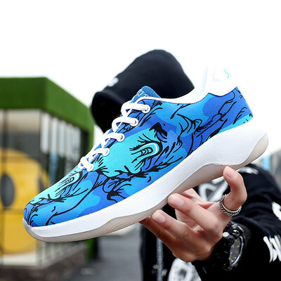 Basketball shoes low to help light mens ochre canvas sports shoes outdoor running shoes
Basketball shoes low to help light mens ochre canvas sports shoes outdoor running shoes