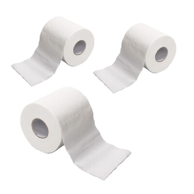 Toponeto Hollow Replacement Roll Paper Print Interesting Toilet Paper Table Kitchen Paper
Toponeto Hollow Replacement Roll Paper Print Interesting Toilet Paper Table Kitchen Paper