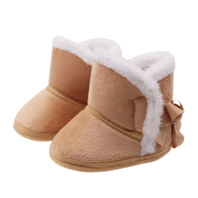 Winter Warm Toddler Shoes Indoor Baby Shoes Soft Sole Crib Shoes First Walkers Cotton Boots
Winter Warm Toddler Shoes Indoor Baby Shoes Soft Sole Crib Shoes First Walkers Cotton Boots