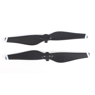 Tailored 1 Pairs Quick Release Propellers CCWCW Props Blades For DJI Mavic Air Drone RC
Tailored 1 Pairs Quick Release Propellers CCWCW Props Blades For DJI Mavic Air Drone RC