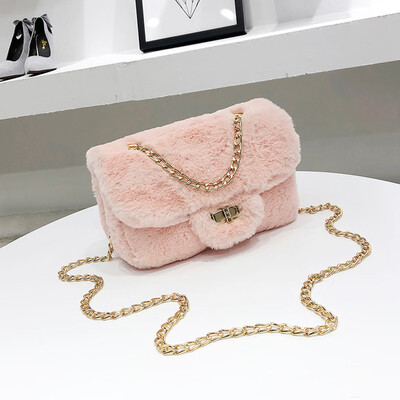 Tailored Fashion Women Retro Flannel Fabric Hasp Handle Bags Crossbody Bags Shoulder Bags
Tailored Fashion Women Retro Flannel Fabric Hasp Handle Bags Crossbody Bags Shoulder Bags