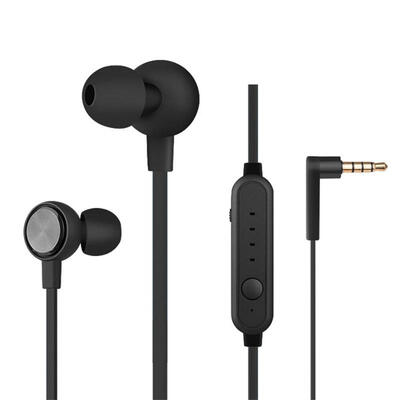 New Variable Voice Change Sound Funny PUBG Tricky Earphone Wired Headset Women Child Voice Advance Technology Product
New Variable Voice Change Sound Funny PUBG Tricky Earphone Wired Headset Women Child Voice Advance Technology Product