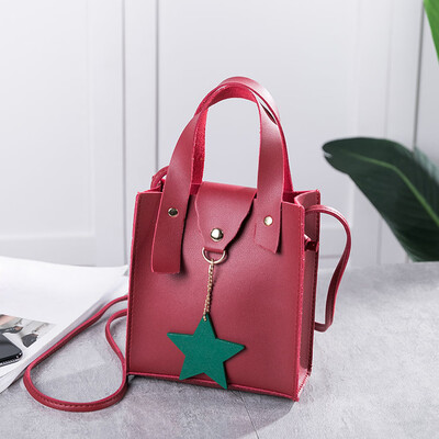 Tailored Women Fashion Solid Cover Crossbody Bag Shoulder Bag Handbag Phone Coin Bag BK
Tailored Women Fashion Solid Cover Crossbody Bag Shoulder Bag Handbag Phone Coin Bag BK