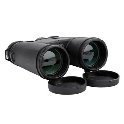 Greensen 12X42 Compact Handheld Binoculars HD for Adults Hunting Bird Watching Army Black
Greensen 12X42 Compact Handheld Binoculars HD for Adults Hunting Bird Watching Army Black
