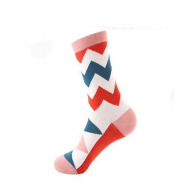 Hot fashion Drop shipping Autumn winter Retro Women New Art Van Gogh Mural World Famous Oil Painting Female Socks Funny Socks
Hot fashion Drop shipping Autumn winter Retro Women New Art Van Gogh Mural World Famous Oil Painting Female Socks Funny Socks