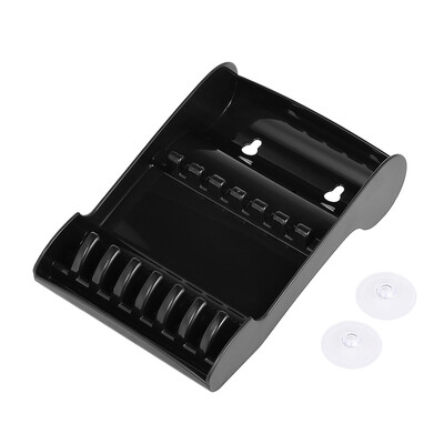 Professional Hair Scissor Holder Rack Salon Shears Stand Hair Scissor Organizer Storage Tray For Hairdressers Hair Stylist
Professional Hair Scissor Holder Rack Salon Shears Stand Hair Scissor Organizer Storage Tray For Hairdressers Hair Stylist