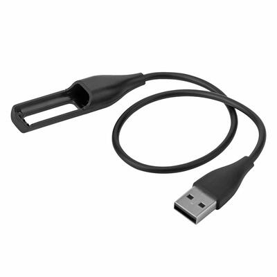 USB Charger Charging Cable Cord Wire for Fitbit Flex Bracelet Wristband
USB Charger Charging Cable Cord Wire for Fitbit Flex Bracelet Wristband