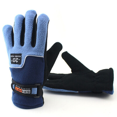 11 Styles Fashion Durable Fleece Winter Adult Windproof And Antifreeze Gloves Unisex Winter Warm Skiing Gloves
11 Styles Fashion Durable Fleece Winter Adult Windproof And Antifreeze Gloves Unisex Winter Warm Skiing Gloves