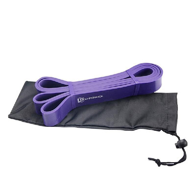 Pull Up Assist Bands Muscle Training Resistance Yoga Pilates Resistance Bands Workout Exercise Loop Power-lifting Latex Bands
Pull Up Assist Bands Muscle Training Resistance Yoga Pilates Resistance Bands Workout Exercise Loop Power-lifting Latex Bands