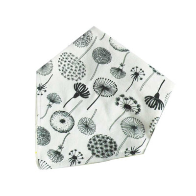 Baby Bibs Triangle Bandana Bibs Cotton Cartoon Animal Print Baby Accessories Bib Burp Cloth
Baby Bibs Triangle Bandana Bibs Cotton Cartoon Animal Print Baby Accessories Bib Burp Cloth