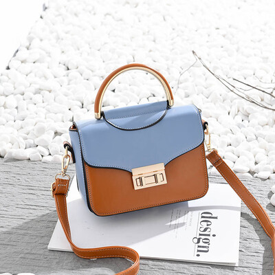 LEFTSIDT Women 2018 New Leather Mini Handbag Flap Small Bags For Lady Girls Hand Bags Female Crossbody Messenger Bags Drop Ship
LEFTSIDT Women 2018 New Leather Mini Handbag Flap Small Bags For Lady Girls Hand Bags Female Crossbody Messenger Bags Drop Ship