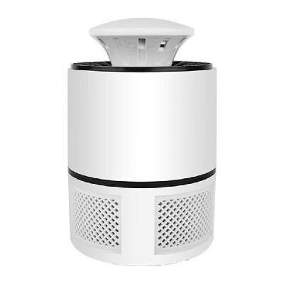 Household Mosquito Killer Lamps USB Electric Mosquitoes Killer Light Mute Home LED Bug Zapper Insect Trap Radiationless Lighting
Household Mosquito Killer Lamps USB Electric Mosquitoes Killer Light Mute Home LED Bug Zapper Insect Trap Radiationless Lighting