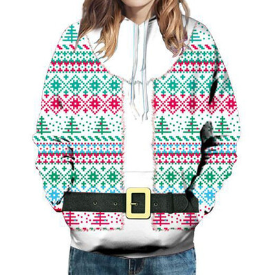 Tailored Christmas Women Funny Print Christmas Sweatshirt Crewneck Various Design Tops
Tailored Christmas Women Funny Print Christmas Sweatshirt Crewneck Various Design Tops