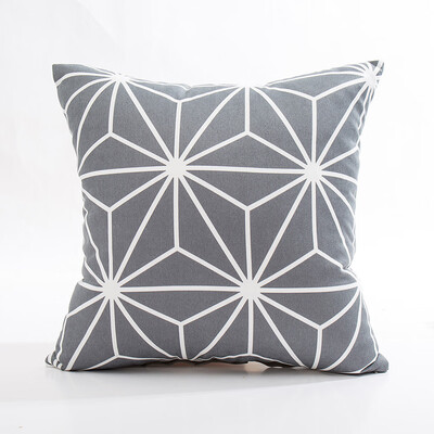 Siaonvr Polyester Pillow Sofa Waist Throw Cushion Cover Home Decor Cushion Cover Case
Siaonvr Polyester Pillow Sofa Waist Throw Cushion Cover Home Decor Cushion Cover Case