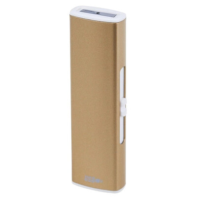 CL011 lighter USB charging lighter thickening tungsten double-sided cigarette light safety design
CL011 lighter USB charging lighter thickening tungsten double-sided cigarette light safety design