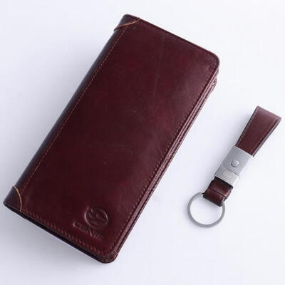 Details about UK STOCK Mens Bifold Cowhide Genuine Leather Card Holder Wallet Money Clip Purse
Details about UK STOCK Mens Bifold Cowhide Genuine Leather Card Holder Wallet Money Clip Purse