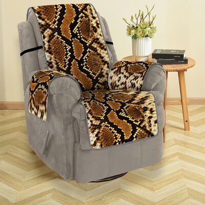Toponeto Anti-Slip Quilted Sofa Couch Cover Chair Pet Dog Kids Mat Furniture Protector
Toponeto Anti-Slip Quilted Sofa Couch Cover Chair Pet Dog Kids Mat Furniture Protector