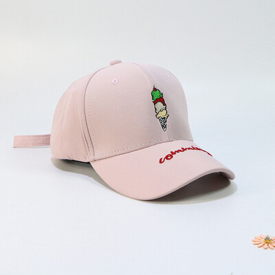 hats women Korean style white ice cream summer ice cream summer ice cream womens outdoor sun-proof sun cap
hats women Korean style white ice cream summer ice cream summer ice cream womens outdoor sun-proof sun cap